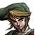 :iconsuperjolteon: