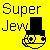 :iconsuperjoueleventy: