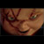 :iconsuperjtk: