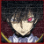 :iconsuperjuan2222226666: