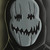 :iconsuperjuan777: