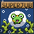 :iconsuperjub: