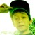 :iconsuperjuice2: