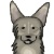 :iconsuperjulia3: