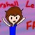 :iconsuperjulio23: