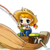 :iconsuperjumpinj:
