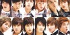 :iconsuperjunior-fans: