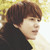 :iconsuperjunior143: