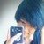:iconsuperjustin97: