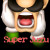 :iconsuperjuzu: