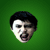 :iconsuperjv: