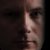 :iconsuperjv99: