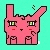 :iconsuperk2626: