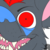 :iconsuperk9124: