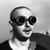 :iconsuperka01: