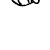 :iconsuperkabobman457: