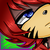 :iconsuperkaikyle: