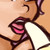 SuperKaiwaii :iconsuperkaiwaii: