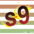 :iconsuperkaka09: