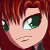 :iconsuperkakashifangirl: