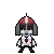 :iconsuperkalim345: