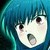 :iconsuperkamigurucat: