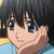 :iconsuperkarai: