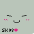 :iconsuperkass: