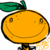 :iconsuperkass: