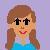 :iconsuperkatie12321: