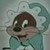 :iconsuperkattplz: