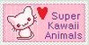 group avatar
