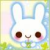 :iconsuperkawaiidesigns: