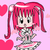 :iconsuperkawaiidesusugoi: