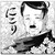 :iconsuperkawaiihitlerplz: