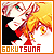 :iconsuperkawaiijunior: