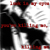 :iconsuperkawaiilamb: