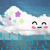 :iconsuperkawaiipiggy:
