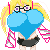 :iconsuperkawaiiprincess: