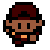 :iconsuperkb: