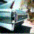 :iconsuperkeef1: