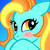 :iconsuperkeen: