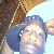:iconsuperkeenenbell: