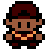 :iconsuperkeenenbell: