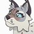 SuperKeilidh :iconsuperkeilidh: