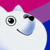 :iconsuperkeilidh:
