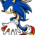 :iconsuperkeldeonation: