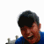 :iconsuperkelly: