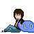 Superkewa :iconsuperkewa: