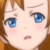 :iconsuperkewa: